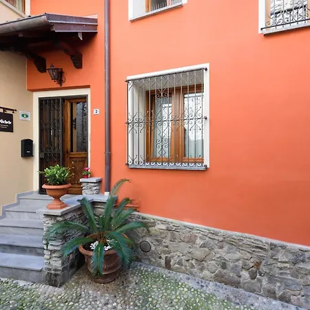 Al San Michele Guest house