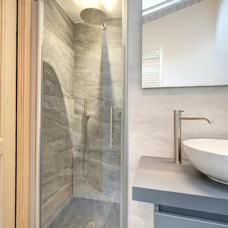 Al San Michele 3* Stresa