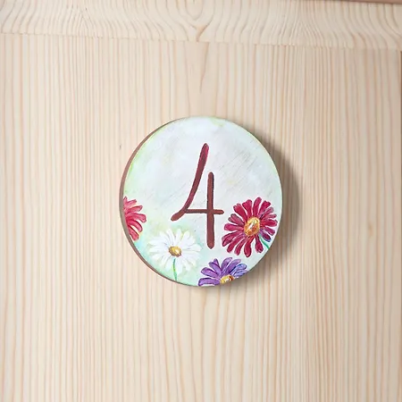 Maison d'hôtes Al San Michele Stresa