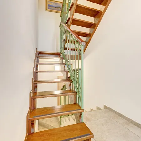 Al San Michele 3* Stresa