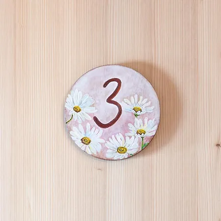 Al San Michele Maison d'hôtes Stresa