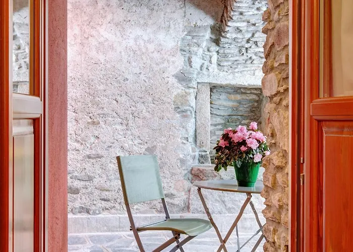 Al San Michele 3*
